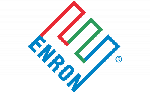 Enron