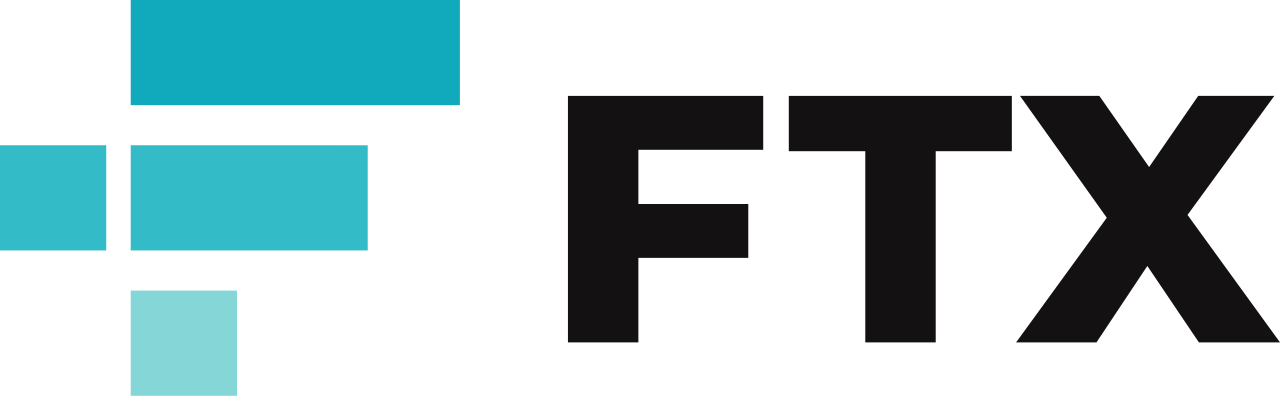 FTX