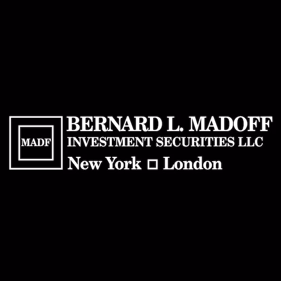 Bernard L. Madoff Investment Securities LLC