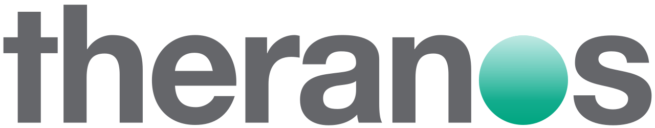 Theranos