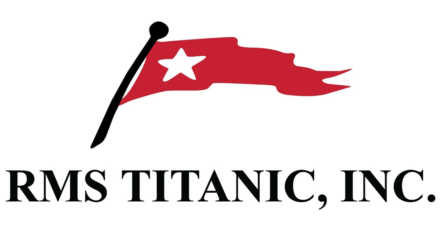 RMS Titanic, Inc.